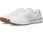 New Balance 574 Greens v2 водонепроницаемые кеды для гольфа с технологией CUSH+