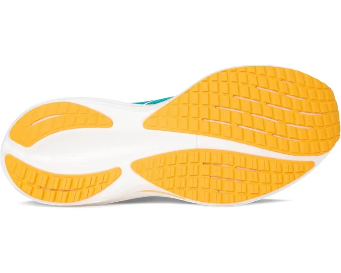 Повседневные кроссовки Mizuno Wave Rider 29 с технологией ENERZY NXT