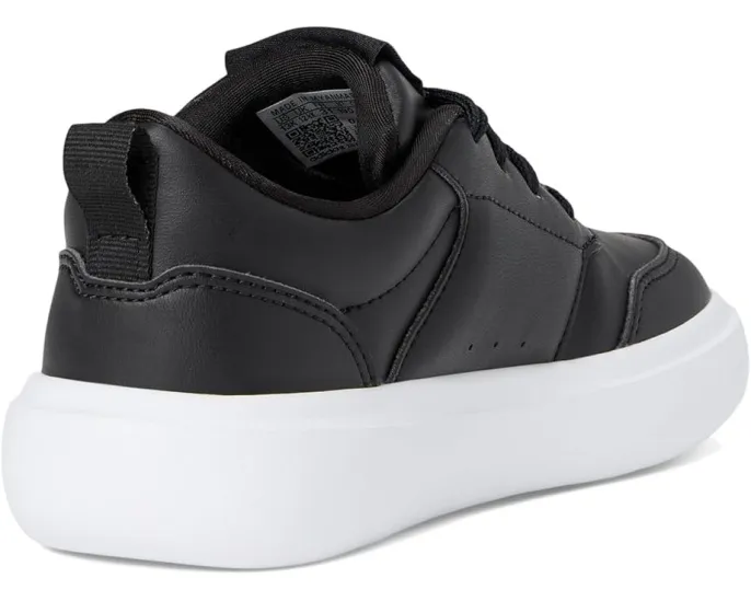 Кроссовки Adidas Kids Park ST для детей