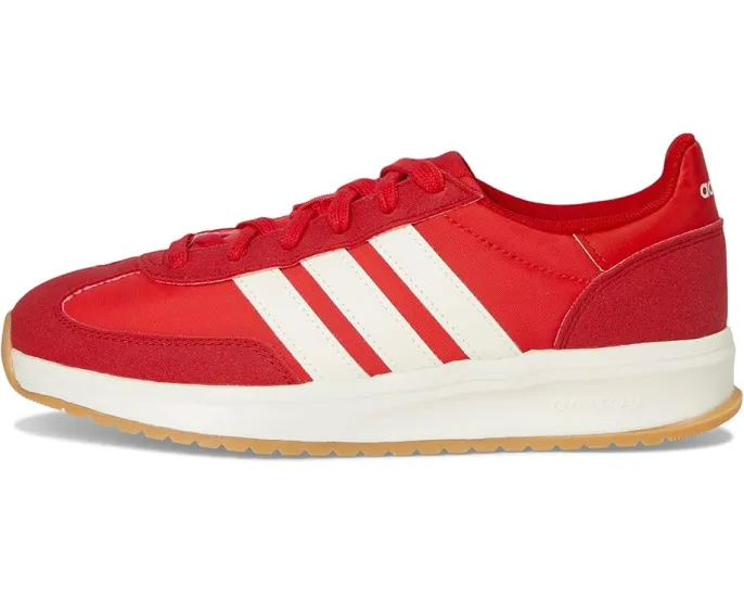 Кроссовки adidas Kids Run 70s 2.0 для подростков в ретро стиле