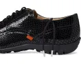 Обувь для гольфа Marc Joseph New York Pacific с миндалевидным носком