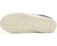 Кроссовки Be True Lace-up Shoes Dr.Scholl's с широким носком