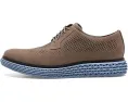 Кожаные оксфорды Cole Haan Originalgrand 2.0 для повседневной носки