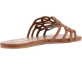 Сандалии Steve Madden Lotus с квадратным носком на резиновой подошве