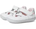Детские сандалии Stride Rite SM Kiki 2.0 с застежкой на липучке