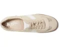 Кроссовки Mephisto Witney спортивные с технологией SOFT AIR и кожаной подкладкой