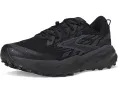 Трейловые кроссовки Brooks Cascadia 19 с системой Trail Adapt и подошвой TrailTack