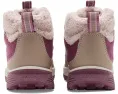 Кроссовки Merrell Supernova Peak Mid для активного отдыха