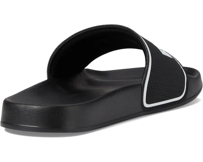 Сланцы Puma Leadcat 2.0 с формованной стелькой