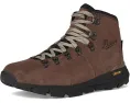 Ботинки для хайкинга Danner Mountain 600 с мембраной Danner Dry