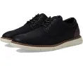 Оксфорды Nunn Bush Chase 2.0 Casual Plain Toe с гелевой стелькой BLOOM