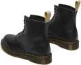 ВЕГАНСКИЕ ботинки Dr. Martens 1460 8-Eye с воздушной подошвой