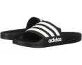 Детские шлепанцы Adilette Shower Slide от adidas с удобной стелькой
