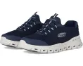 Кроссовки Skechers Glide-Step Sylo с гелевой памятью и сетчатым верхом