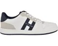 Кроссовки Tommy Hilfiger Lildar с логотипом H и стелькой Memory Foam