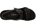 Сандалии VIONIC Reese Slingbacks с технологией VIO MOTION и регулируемыми ремешками