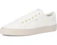 Keds Jump Kick кроссовки на легкой синтетической подошве с текстильным верхом