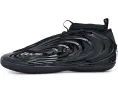 Adidas кроссовки Harden Volume 10 для баскетбола