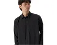 Рубашка Arc'teryx Skyline с длинным рукавом и защитой UPF 50+