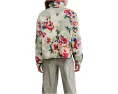 FP Movement куртка Pippa Packable Printed