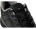Кроссовки Anodyne No. 50 Sport Trainer с защитным мысом и сертификацией A5500