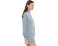 Arlene Zip Through Sweat