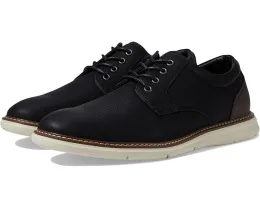 Оксфорды Nunn Bush Chase 2.0 Casual Plain Toe с гелевой стелькой BLOOM