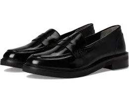 Лоферы Seychelles Dover с платформой и мыском