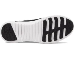 Reebok Work женские туфли Sublite Legend с композитным носком