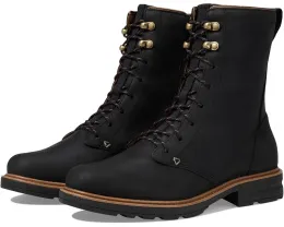 Ботинки Teva Rowena Lace на шнуровке с технологией MAX-COMF