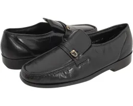 Мокасины Milano из мягкой кожи с технологией комфорта Florsheim
