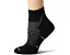 Носки Smartwool Run Targeted Cushion Ankle с системой 4-Degree Elite Fit