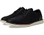 Оксфорды Nunn Bush Chase 2.0 Casual Plain Toe с гелевой стелькой BLOOM