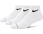 Nike носки Elevated Ankle 3 пары хлопковые спортивные