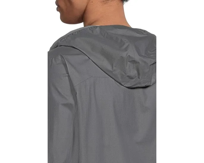 Ветровка Helly Hansen Verglas 2.5L Fastpack с технологией HELLY TECH Performance