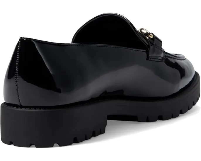 Лоферы Franny с миндалевидным носком от Bandolino