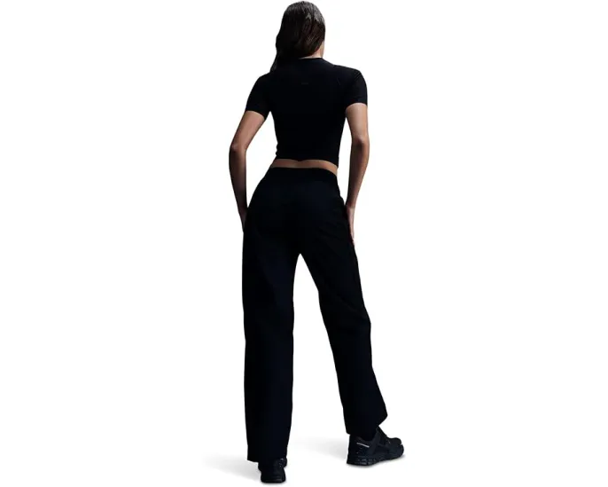 Шорты Nike One для велоспорта с высокой талией 5 дюймов (12.7 см)