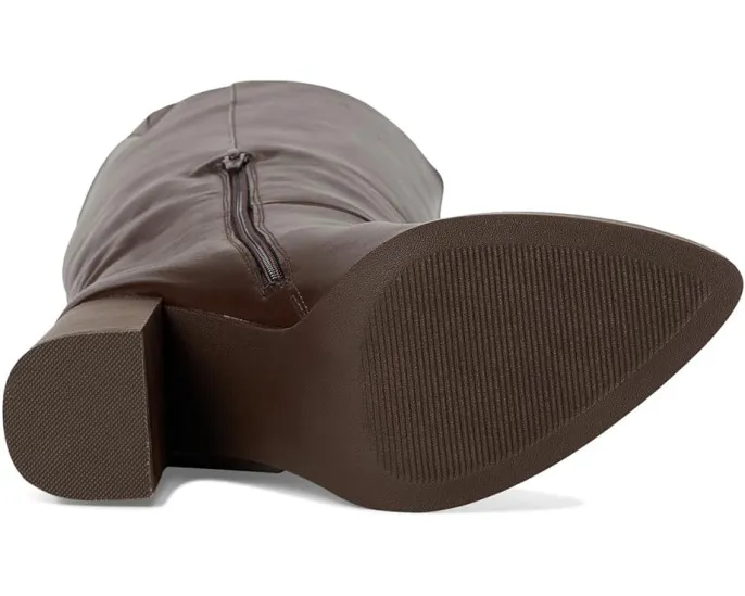 Ботильоны Bardonny Wide Calf от DV by Dolce Vita для широкой икры