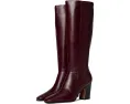 Ботинки Franco Sarto Jonie Wide Calf с широким голенищем
