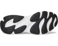 Ryka Elevate LX женские кроссовки для ходьбы с технологией RE-ZORB