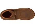 Twisted X ботинки WXCC001 Work Comp Toe Chukka с композитным носком