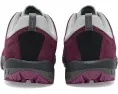 Asolo Space Gv Ml треккинговые ботинки с мембраной Gore-Tex и подошвой Vibram