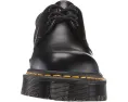 Оксфорды Dr. Martens 1461 Bex из гладкой кожи с воздушной подошвой