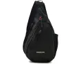 Сумка-слинг Esprit At Anti-theft Travel с защитой от краж от Sherpani