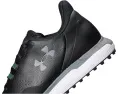 Обувь Under Armour Drive Fade Spikeless для гольфа с надежным сцеплением