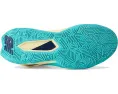 Теннисные кроссовки New Balance FuelCell Coco Delray V2 с подошвой NDurance