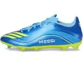 Футбольные бутсы adidas F50 Messi League для твердого и смешанного грунта