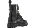 Dr. Martens 1460 Bex Buckle ботинки с пряжками