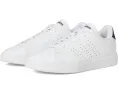 Adidas Advantage 2.0 кроссовки с ультрамягкой подошвой Cloudfoam