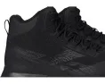Кроссовки Reebok Nano X1 Adventure Work EH с противоскользящей подошвой